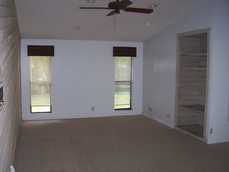 00398 Family Room View 1.JPG